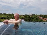 20180609_134335.JPG