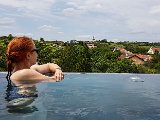 20180609_134404.JPG
