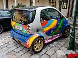 20180609_143319.JPG