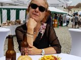 20180609_143834(0).JPG