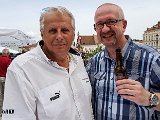20180609_145401.JPG