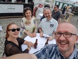 20180609_150239.JPG