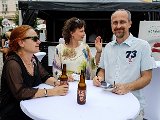 20180609_150746.JPG