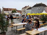 20180609_151232.JPG
