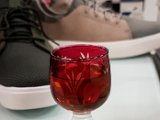 20180609_153957.JPG