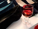 20180609_154331.JPG