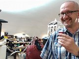 20180609_154508.JPG