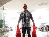 20180609_161744.JPG