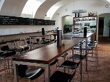20180609_162938.JPG