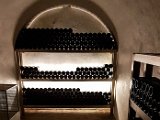 20180609_163003.JPG