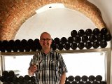 20180609_163115.JPG