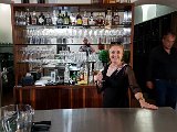 20180609_163335(0).JPG