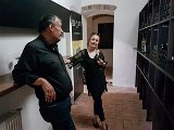 20180609_163802.JPG