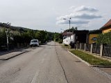 20180609_172543(0).JPG