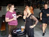 20180609_173019.JPG