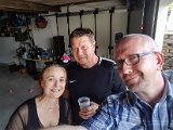 20180609_173955.JPG