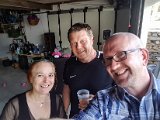 20180609_173958(0).JPG