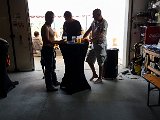 20180609_180139.JPG
