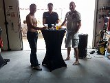 20180609_180147.JPG
