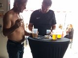 20180609_180600.JPG