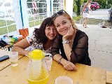 20180609_184209.JPG