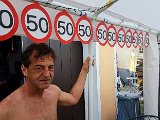 20180609_184621.JPG