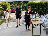 20180609_192030.JPG
