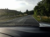 20180609_192223.JPG