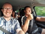 20180609_192319(0).JPG
