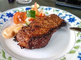 20180609_193940(0).JPG