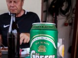 20180609_201433.JPG