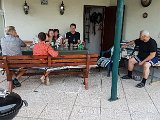 20180609_203031.JPG
