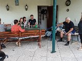 20180609_203042(0).JPG