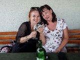 20180609_203057.JPG
