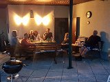 20180609_212717.JPG