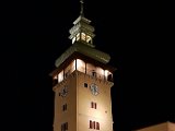 20180609_223032(0).JPG
