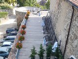 20180610_090207(0).JPG