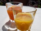 20180610_094959.JPG