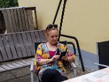 20180610_104808.JPG