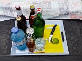 20180610_105027.JPG