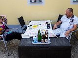 20180610_113707(0).JPG