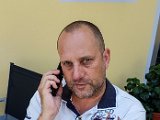 20180610_114353(0).JPG