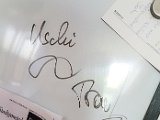 20180610_115916.JPG