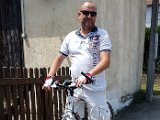 20180610_122501(0).JPG