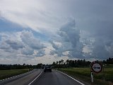 20180610_124740.JPG