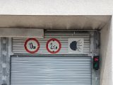 20180610_133437.JPG