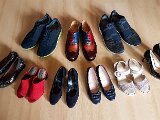 20180610_144826.JPG