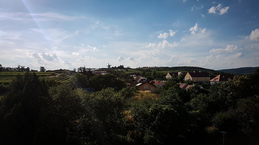 20180621_175403(1)