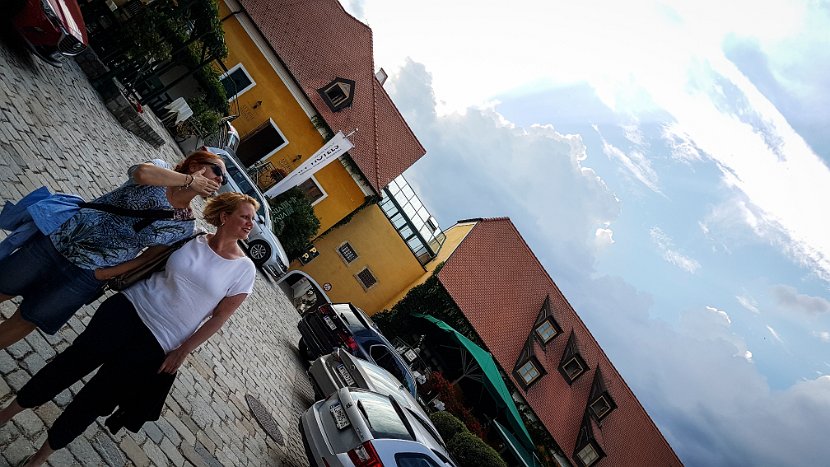 20180621_191037(0)