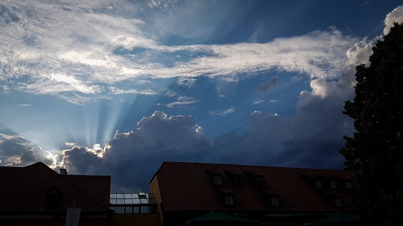 20180621_191042(0)